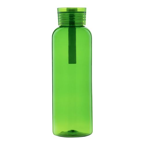 Rpet Bottle Resip