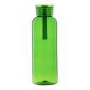 Rpet Bottle Resip