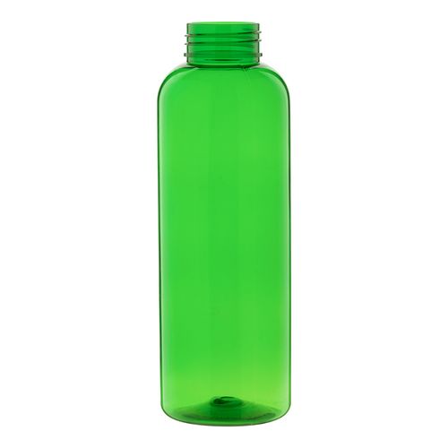 Rpet Bottle Resip