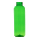 Rpet Bottle Resip