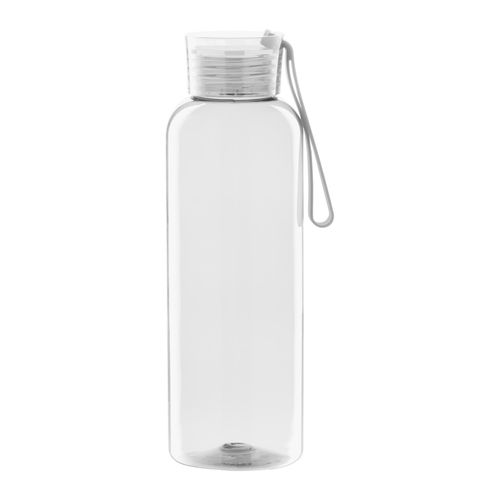 Rpet Bottle Resip