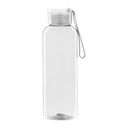 Rpet Bottle Resip