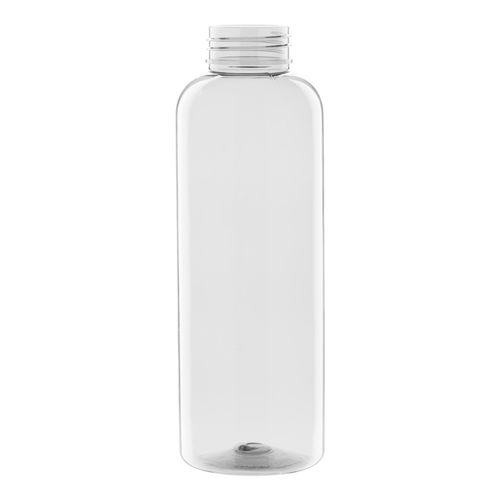 Rpet Bottle Resip