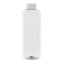 Rpet Bottle Resip
