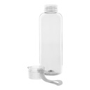 Rpet Bottle Resip