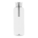 Rpet Bottle Resip