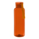 Rpet Bottle Resip