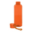 Rpet Bottle Resip