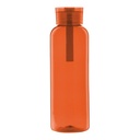 Rpet Bottle Resip