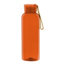 Rpet Bottle Resip