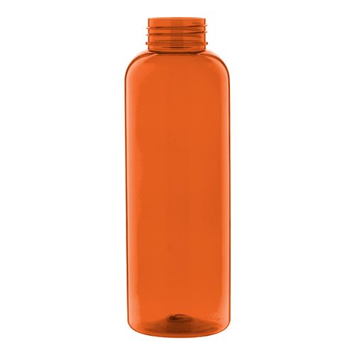 Rpet Bottle Resip