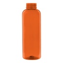 Rpet Bottle Resip