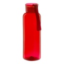 Rpet Bottle Resip