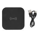 Wireless 5W charging pad