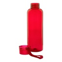 Rpet Bottle Resip