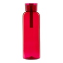 Rpet Bottle Resip