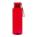Rpet Bottle Resip