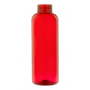 Rpet Bottle Resip