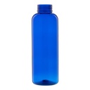 Rpet Bottle Resip