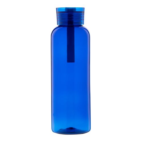 Rpet Bottle Resip