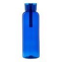 Rpet Bottle Resip