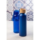 Rpet Bottle Resip