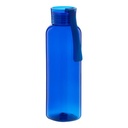 Rpet Bottle Resip