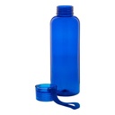 Rpet Bottle Resip