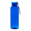 Rpet Bottle Resip