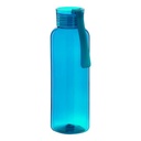 Rpet Bottle Resip