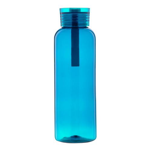 Rpet Bottle Resip