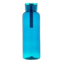 Rpet Bottle Resip