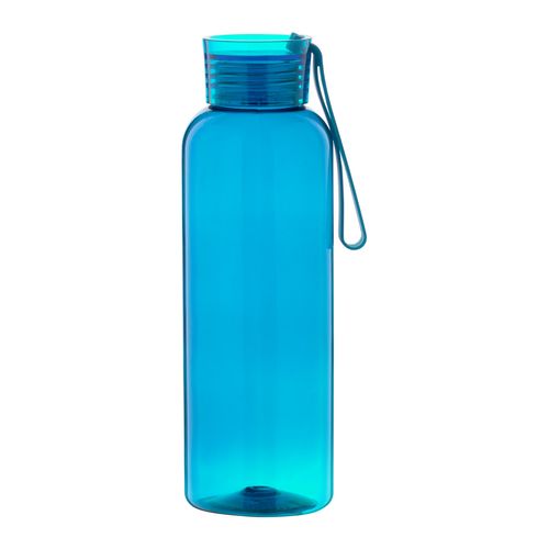 Rpet Bottle Resip