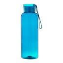 Rpet Bottle Resip