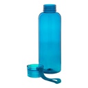 Rpet Bottle Resip