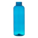 Rpet Bottle Resip