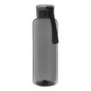 Rpet Bottle Resip