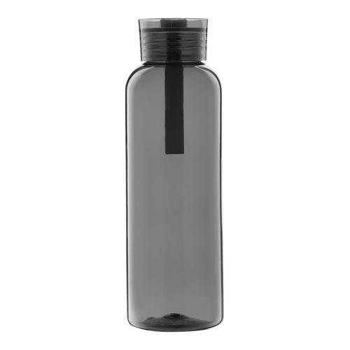 Rpet Bottle Resip