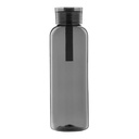 Rpet Bottle Resip