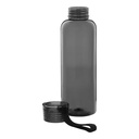 Rpet Bottle Resip