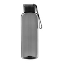 Rpet Bottle Resip