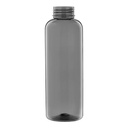 Rpet Bottle Resip