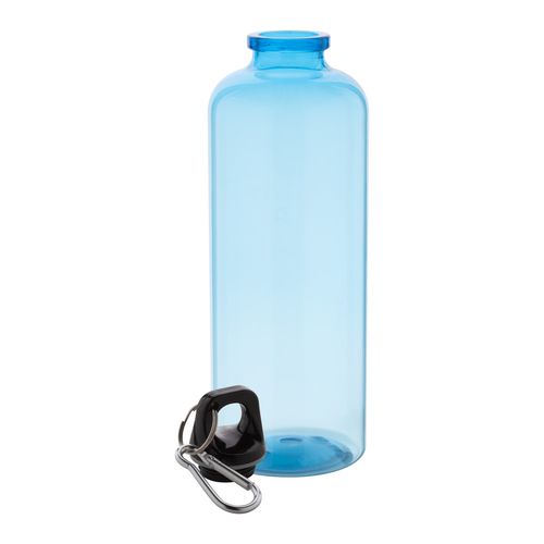 Rpet Bottle Repetto