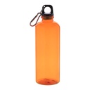 Rpet Bottle Repetto