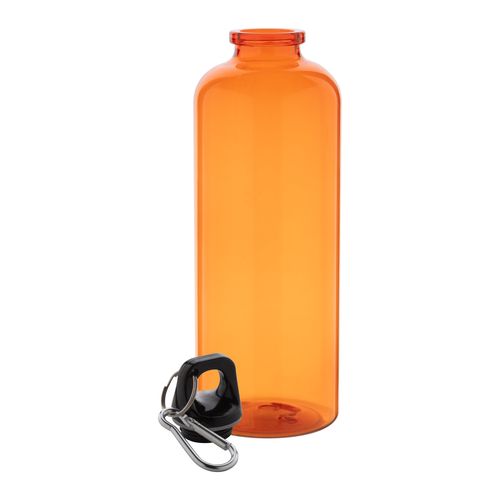 Rpet Bottle Repetto