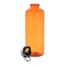 Rpet Bottle Repetto