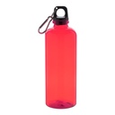 Rpet Bottle Repetto
