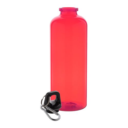 Rpet Bottle Repetto