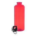 Rpet Bottle Repetto