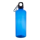 Rpet Bottle Repetto